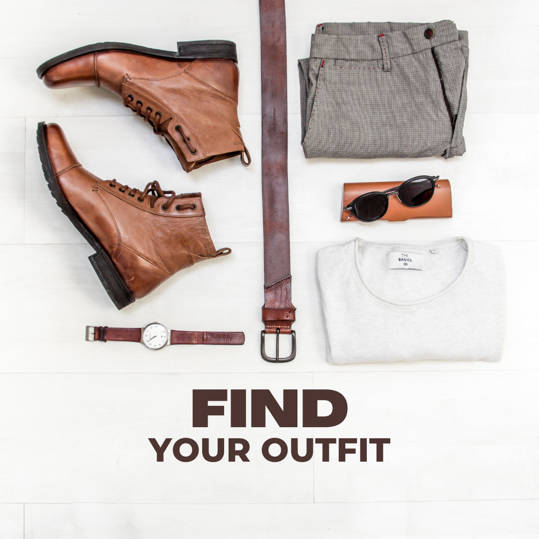 Outfit