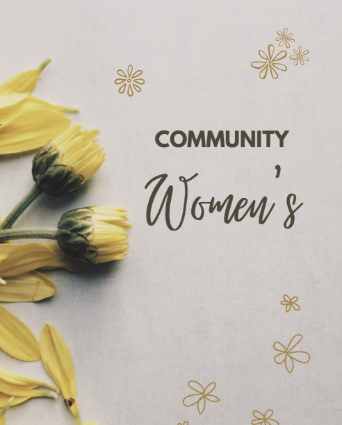 Community