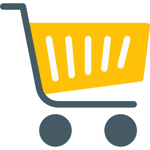 Cashback