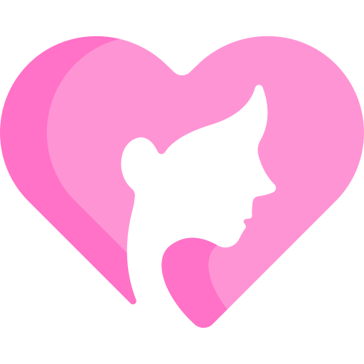 Women